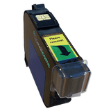 FP Mailing Postbase Mini Ink Cartridge (10ml Version) - Remanufactured SMART BLUE Ink