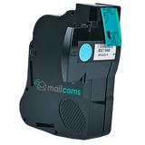 Neopost IS290i Elite & IS290i Ink Cartridge - Compatible SMART BLUE Ink