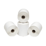 Pitney Bowes SendPro C Auto+ Thermal Label Rolls - 55M Compatible Pack of 4 Rolls