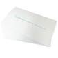 Pitney Bowes SendPro C Auto Franking Labels - Long Double Sheet (175mm)