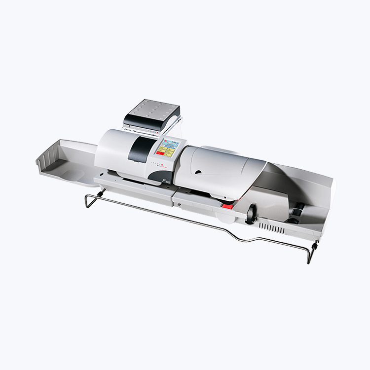 Frama Matrix F62 Franking Labels & Ink Cartridges