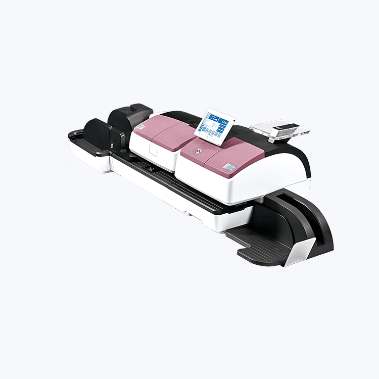 FP Mailing Postbase Vision 3S, 5S, 5A, 7A & 9A Franking Labels & Ink Cartridges