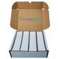 Frama FN Series 7 Franking Labels - Long Single Cut Sheet